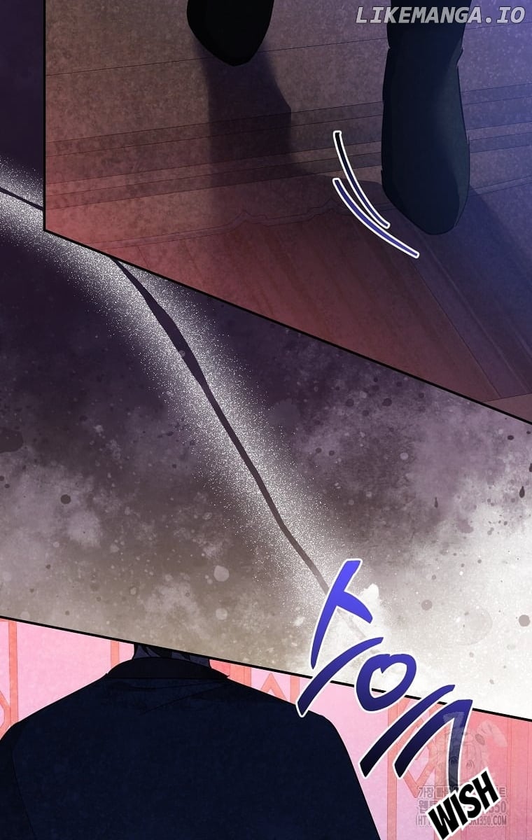 Precious Daughter of the Greatest Martial Arts Villain Chapter 122 - page 48
